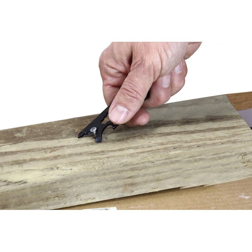Lansky Multi-Function Outdoor Tool - Lansky (image 2)