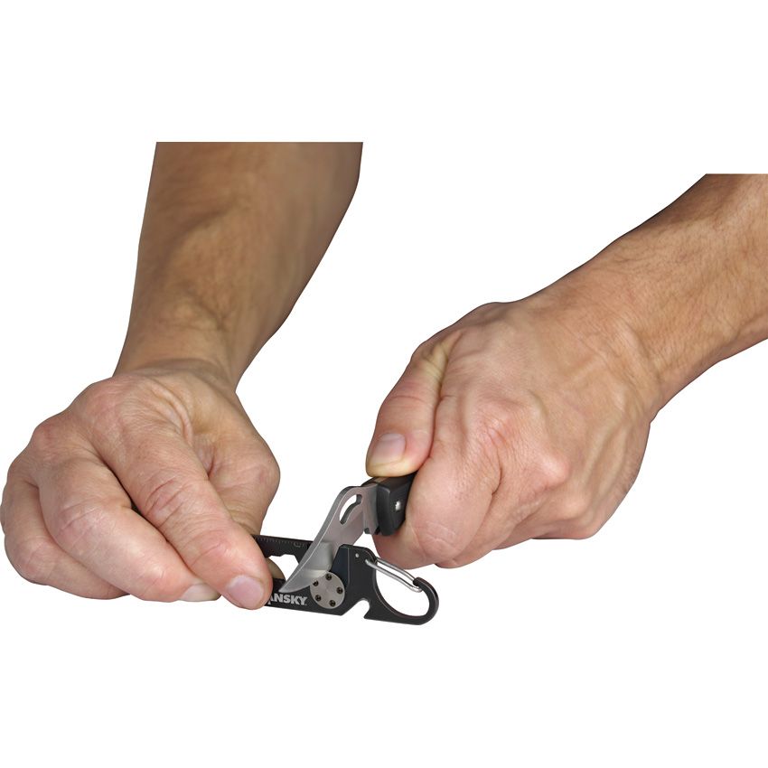 Lansky Multi-Function Outdoor Tool - Lansky (image 3)