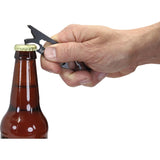 Lansky Multi-Function Outdoor Tool - Lansky (image 4)