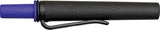 Rough Rider Pocket Sharpener Black - Rough Rider (image 2)