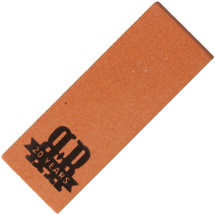 Rough Rider Knife Sharpener Outdoor - Rough Rider (image 2)