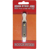 Rough Rider Multi-Function Outdoor Tool - Rough Rider (image 2)