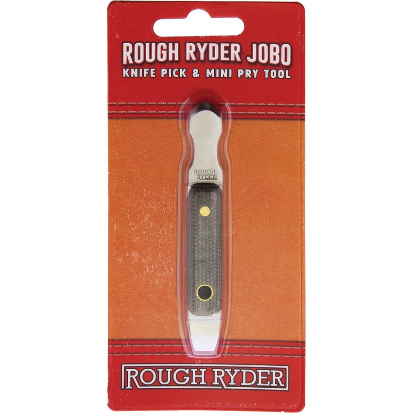 Rough Rider Multi-Function Outdoor Tool - Rough Rider (image 2)