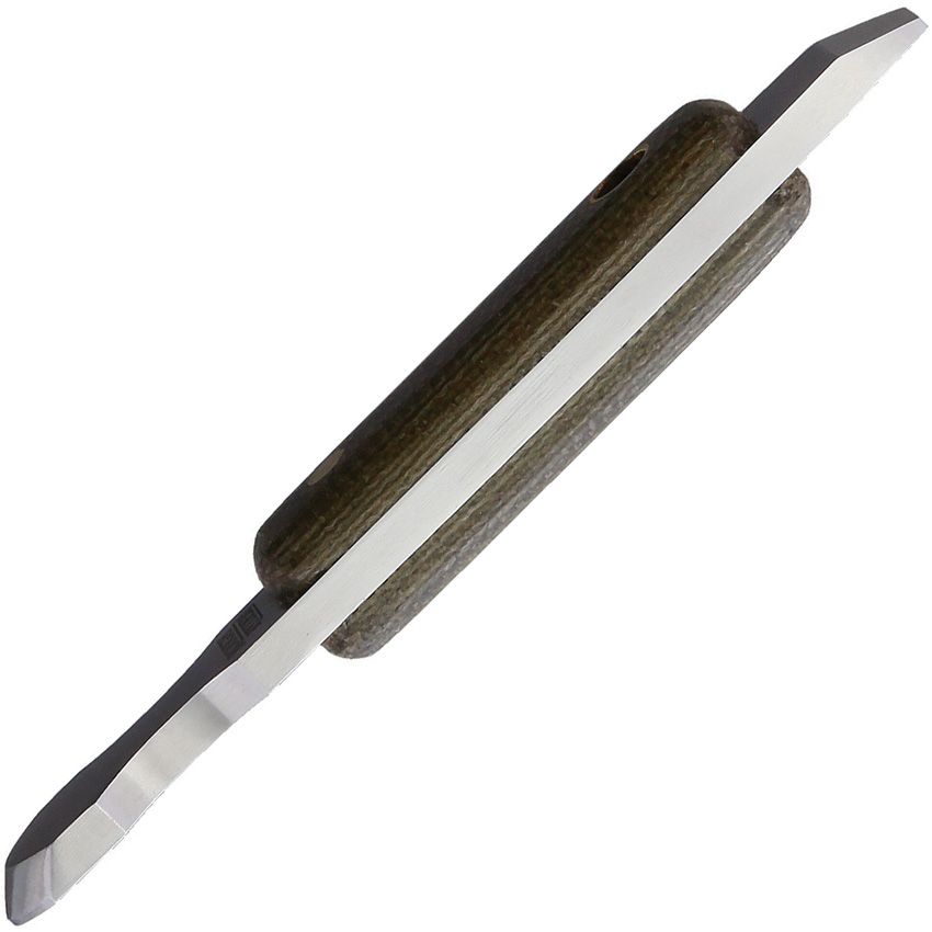 Rough Rider Multi-Function Outdoor Tool - Rough Rider (image 3)