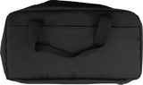 Knife Sheath & Accessory - Rough Rider Black Black - Rough Rider