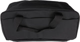 Rough Rider Knife Pack Black - Rough Rider (image 2)