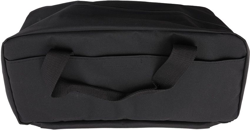 Rough Rider Knife Pack Black - Rough Rider (image 2)