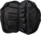 Rough Rider Knife Pack Black - Rough Rider (image 3)