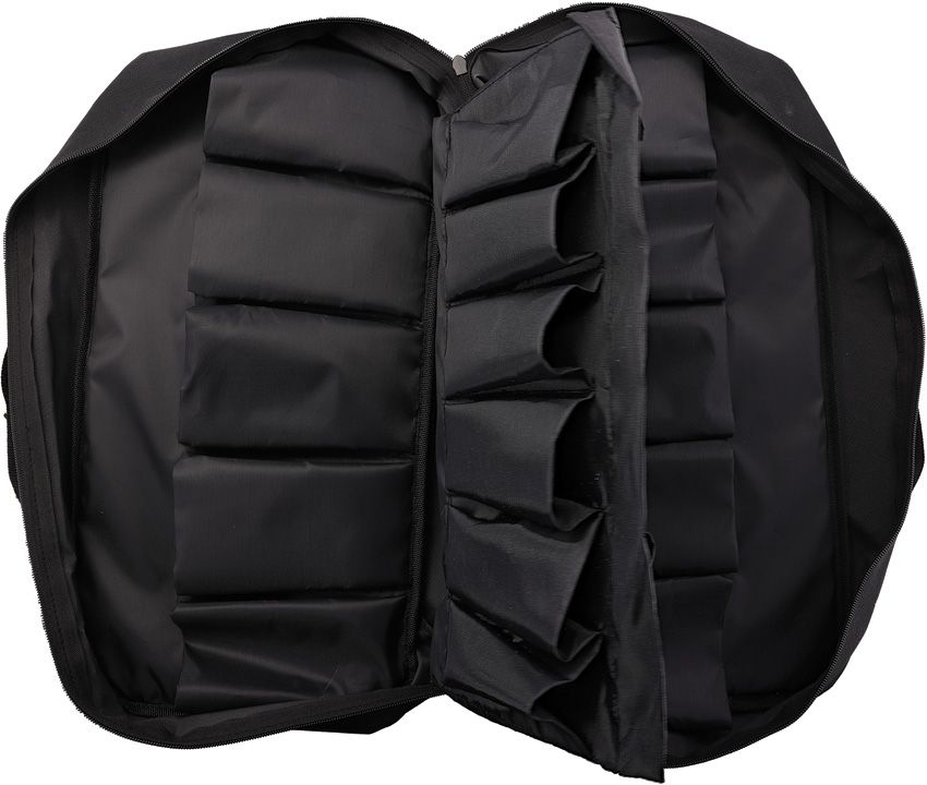 Rough Rider Knife Pack Black - Rough Rider (image 3)