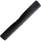 Real Steel Display Mat Black - Real Steel (image 2)