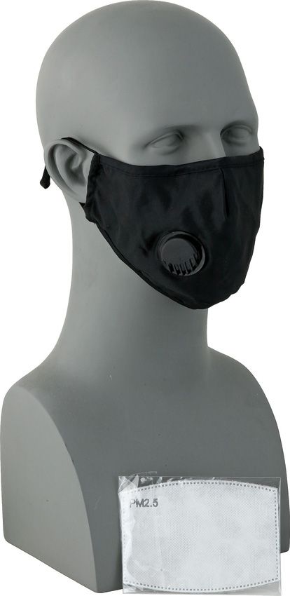 Outdoor Apparel Accessory - Real Steel Black Black - Real Steel