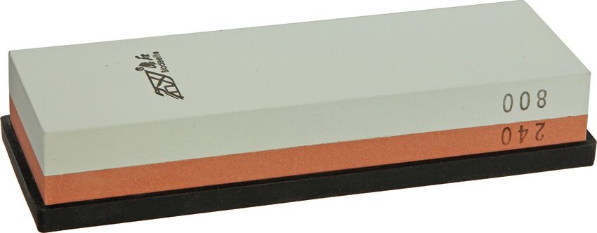 Arkansas Whetstone Knife Sharpener - Real Steel - Real Steel