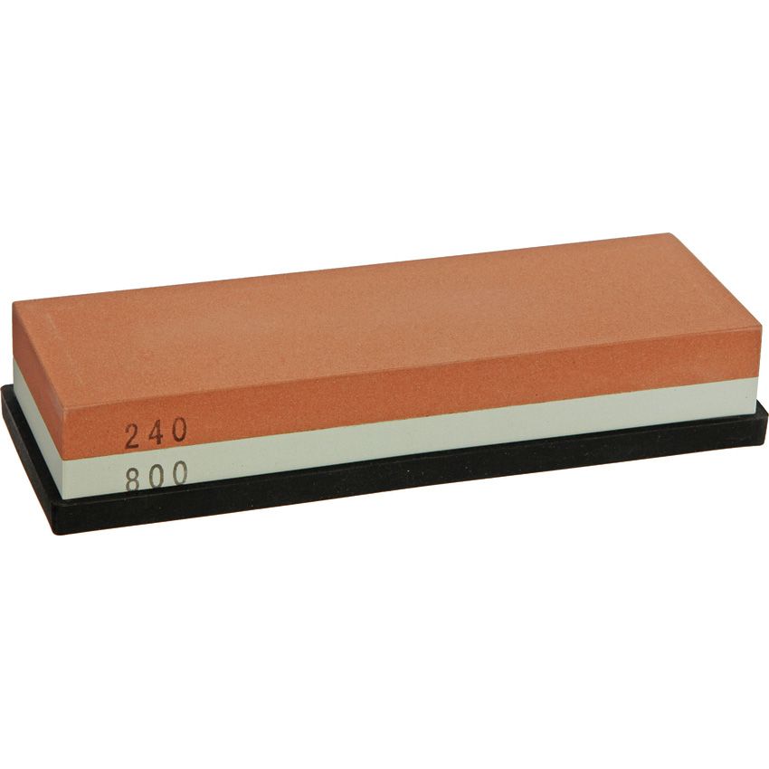 Real Steel Whetstone Coarse - Real Steel (image 2)