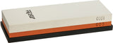 Arkansas Whetstone Knife Sharpener - Real Steel - Real Steel
