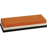 Real Steel Whetstone Coarse (2) - Real Steel (image 2)