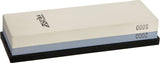 Arkansas Whetstone Knife Sharpener - Real Steel - Real Steel