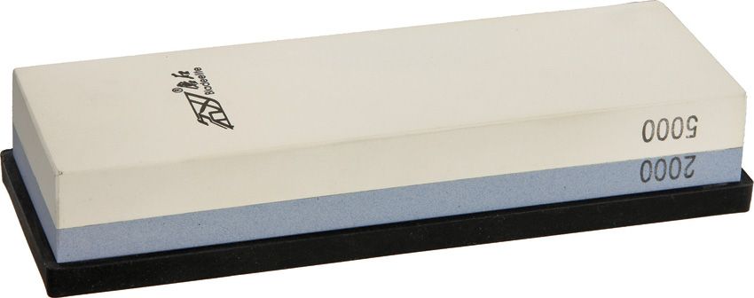Arkansas Whetstone Knife Sharpener - Real Steel - Real Steel