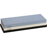 Real Steel Whetstone Medium - Real Steel (image 2)