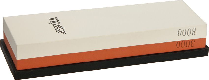 Arkansas Whetstone Knife Sharpener - Real Steel - Real Steel