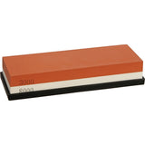 Real Steel Whetstone Fine - Real Steel (image 2)