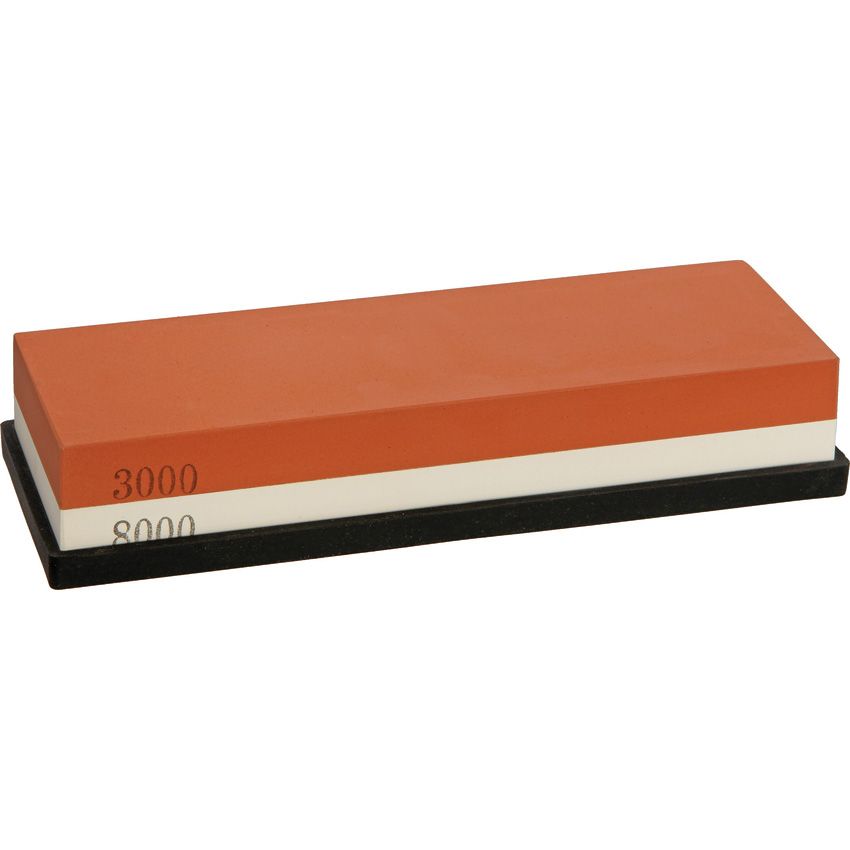Real Steel Whetstone Fine - Real Steel (image 2)