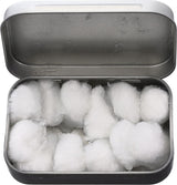 Outdoor Survival Gear - Rewild Gear - Rewild Gear