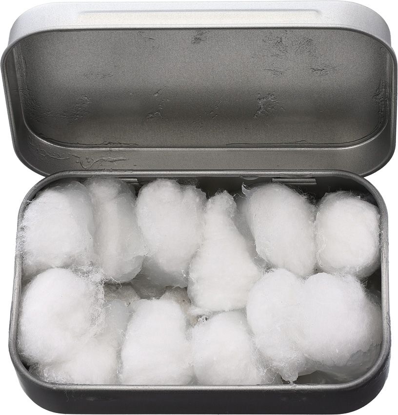 Outdoor Survival Gear - Rewild Gear - Rewild Gear