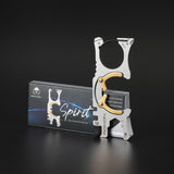ROXON Spirit Carabiner - ROXON (image 4)