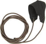 Outdoor Survival Gear - Readyman - Readyman