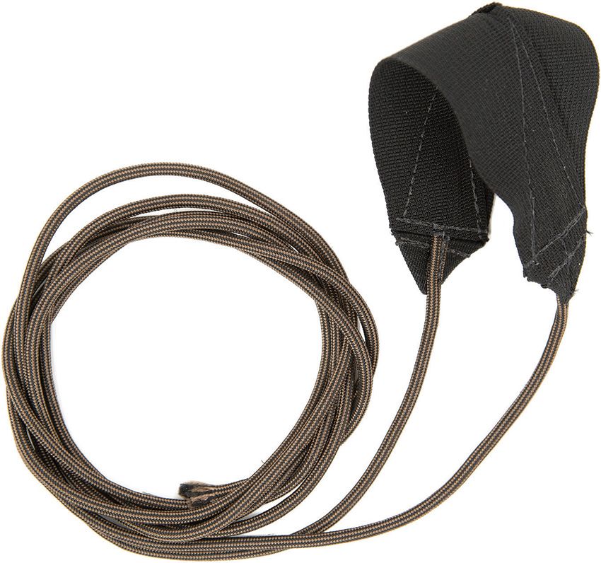 Outdoor Survival Gear - Readyman - Readyman