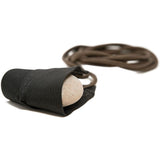 Readyman Outdoor Survival Gear - Readyman (image 2)