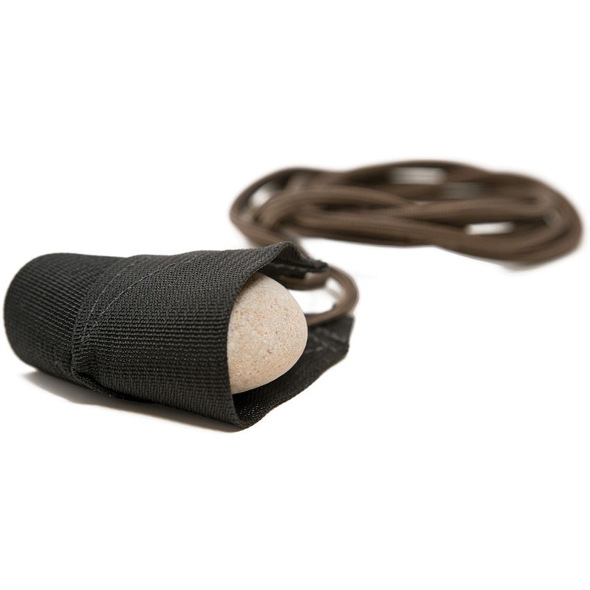 Readyman Outdoor Survival Gear - Readyman (image 2)