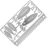 Readyman Outdoor Survival Gear Stainless - Readyman (image 5)