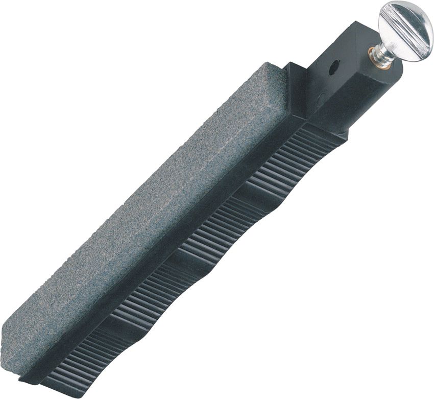 Knife Sharpener Outdoor - Lansky - Lansky