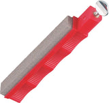 Knife Sharpener Outdoor - Lansky - Lansky