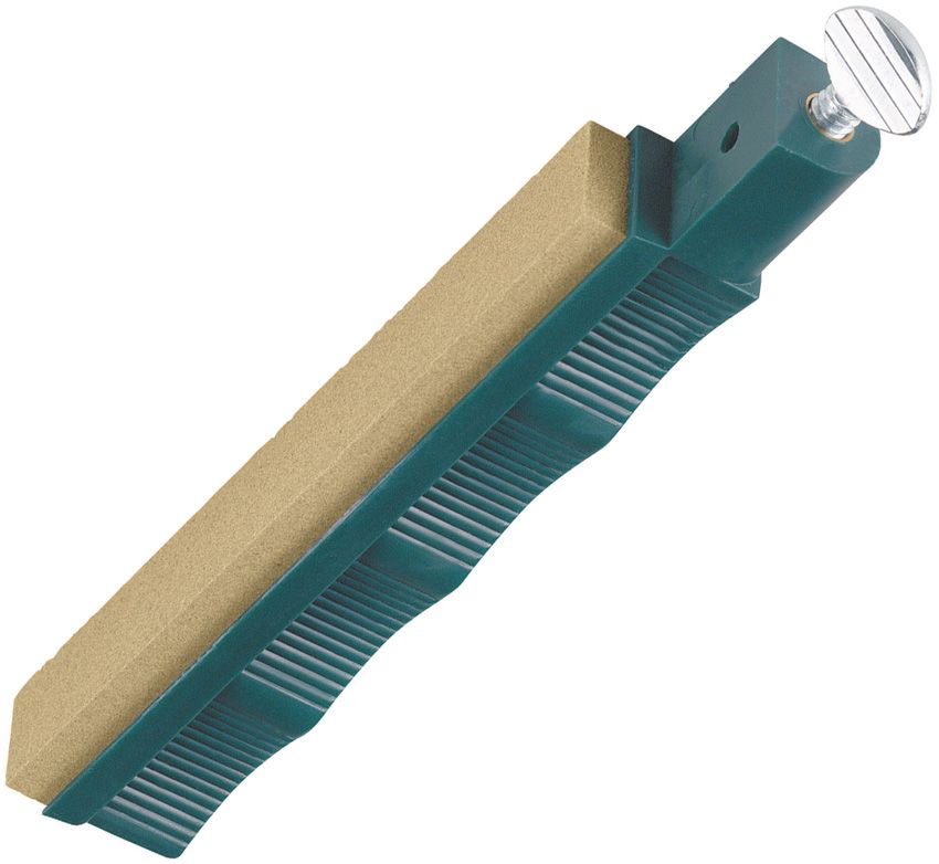 Knife Sharpener Outdoor - Lansky - Lansky