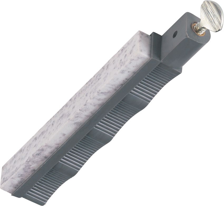 Arkansas Whetstone Knife Sharpener - Lansky - Lansky