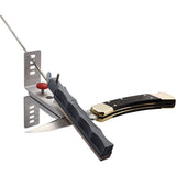 Lansky Hone (LS30 - Lansky (image 2)