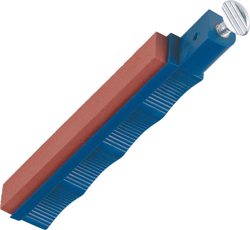 Knife Sharpener Outdoor - Lansky - Lansky