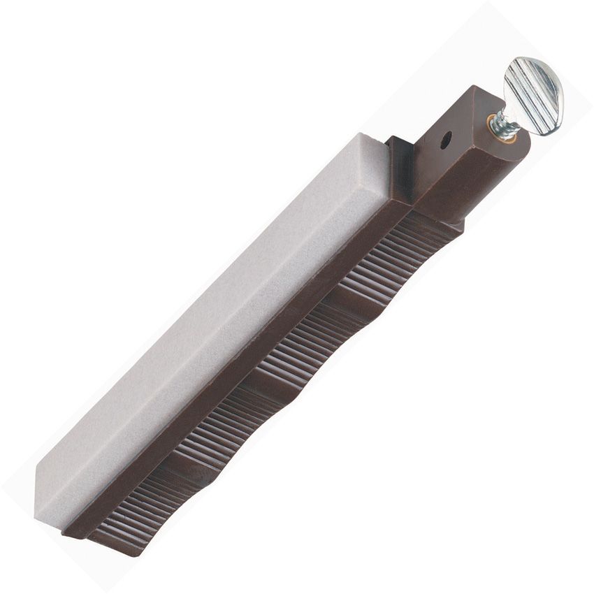 Arkansas Whetstone Knife Sharpener - Lansky - Lansky