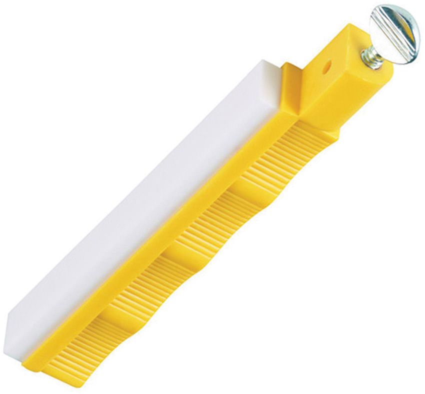 Knife Sharpener Outdoor - Lansky - Lansky
