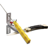 Lansky Knife Sharpener Outdoor (Hone (LS1000)) - Lansky (image 2)