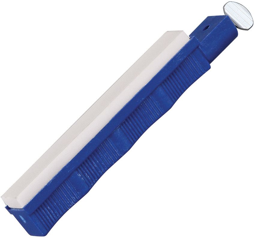 Knife Sharpener Outdoor - Lansky - Lansky