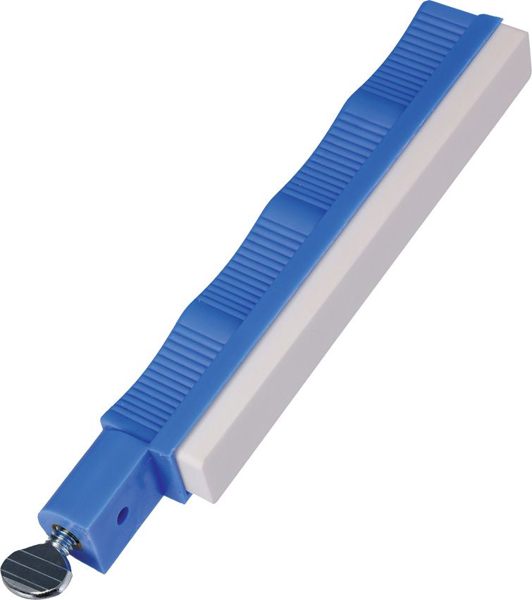 Knife Sharpener Outdoor - Lansky - Lansky