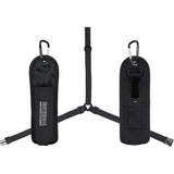 Sabre Outdoor Survival Gear Black - Sabre (image 2)