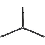 Sabre Outdoor Survival Gear Black - Sabre (image 3)