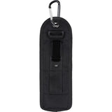 Sabre Outdoor Survival Gear Black - Sabre (image 4)