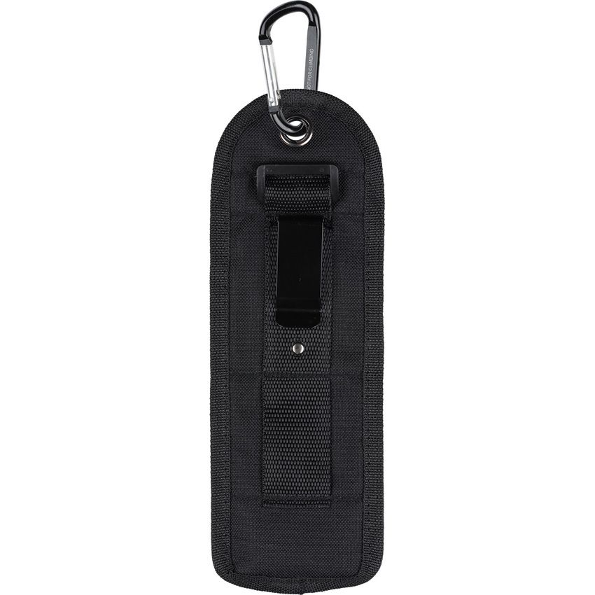 Sabre Outdoor Survival Gear Black - Sabre (image 4)