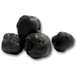 Skull & Bones Firestarters Outdoor Survival Gear - Skull & Bones Firestarters (image 2)