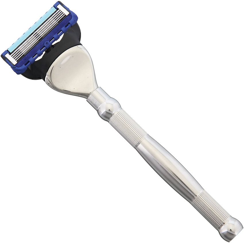 Razolution Outdoor Accessory - Razolution Stainless Stainless - Razolution